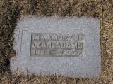 image of grave number 131989